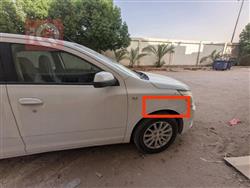 شيفروليه كوبالت